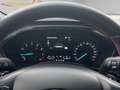 Ford Focus Lim. ST-Line *LED*Kamera* Blau - thumbnail 15
