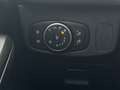 Ford Focus Lim. ST-Line *LED*Kamera* Blau - thumbnail 18
