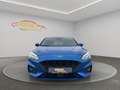 Ford Focus Lim. ST-Line *LED*Kamera* Blau - thumbnail 2