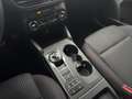 Ford Focus Lim. ST-Line *LED*Kamera* Blau - thumbnail 17