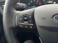 Ford Focus Lim. ST-Line *LED*Kamera* Blau - thumbnail 19