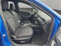 Ford Focus Lim. ST-Line *LED*Kamera* Blau - thumbnail 12