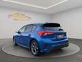Ford Focus Lim. ST-Line *LED*Kamera* Blau - thumbnail 7