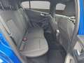 Ford Focus Lim. ST-Line *LED*Kamera* Blau - thumbnail 10