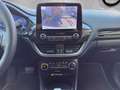 Ford Puma ST-Line ecoboost auto - PREZZO PROMO Gris - thumbnail 12