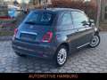 Fiat 500 Automatik*Klima*NAVI*Car-Play*elekt.Panorama Grau - thumbnail 5