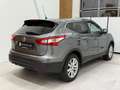 Nissan Qashqai Acenta 1.2 AUTM/NAV/KAM+GARANTIE+TÜV NEU Gris - thumbnail 8