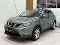 Nissan Qashqai Acenta 1.2 AUTM/NAV/KAM+GARANTIE+TÜV NEU Gris - thumbnail 3