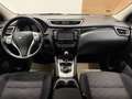 Nissan Qashqai Acenta 1.2 AUTM/NAV/KAM+GARANTIE+TÜV NEU Gris - thumbnail 11