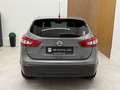 Nissan Qashqai Acenta 1.2 AUTM/NAV/KAM+GARANTIE+TÜV NEU Gris - thumbnail 7