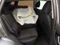 Nissan Qashqai Acenta 1.2 AUTM/NAV/KAM+GARANTIE+TÜV NEU Gris - thumbnail 16