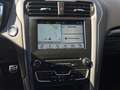 Ford Mondeo ST-Line+LED+DAB+NAV+PDC+Temp+WinterPak+LMF Grijs - thumbnail 19