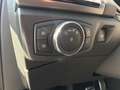 Ford Mondeo ST-Line+LED+DAB+NAV+PDC+Temp+WinterPak+LMF Grijs - thumbnail 13