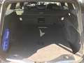 Ford Mondeo ST-Line+LED+DAB+NAV+PDC+Temp+WinterPak+LMF Grijs - thumbnail 10