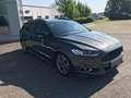Ford Mondeo ST-Line+LED+DAB+NAV+PDC+Temp+WinterPak+LMF Grijs - thumbnail 3