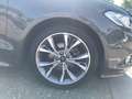 Ford Mondeo ST-Line+LED+DAB+NAV+PDC+Temp+WinterPak+LMF Grijs - thumbnail 9