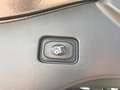 Ford Mondeo ST-Line+LED+DAB+NAV+PDC+Temp+WinterPak+LMF Grijs - thumbnail 11