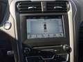 Ford Mondeo ST-Line+LED+DAB+NAV+PDC+Temp+WinterPak+LMF Grijs - thumbnail 20
