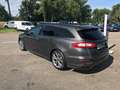 Ford Mondeo ST-Line+LED+DAB+NAV+PDC+Temp+WinterPak+LMF Grijs - thumbnail 7