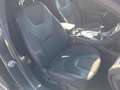 Ford Mondeo ST-Line+LED+DAB+NAV+PDC+Temp+WinterPak+LMF Grijs - thumbnail 21