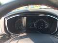 Ford Mondeo ST-Line+LED+DAB+NAV+PDC+Temp+WinterPak+LMF Grijs - thumbnail 17