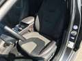 Ford Mondeo ST-Line+LED+DAB+NAV+PDC+Temp+WinterPak+LMF Grijs - thumbnail 14