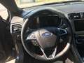 Ford Mondeo ST-Line+LED+DAB+NAV+PDC+Temp+WinterPak+LMF Grijs - thumbnail 16