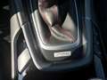 Ford Mondeo ST-Line+LED+DAB+NAV+PDC+Temp+WinterPak+LMF Grijs - thumbnail 18