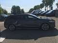 Ford Mondeo ST-Line+LED+DAB+NAV+PDC+Temp+WinterPak+LMF Grijs - thumbnail 4
