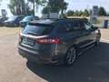 Ford Mondeo ST-Line+LED+DAB+NAV+PDC+Temp+WinterPak+LMF Grijs - thumbnail 5