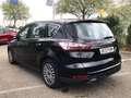 Ford S-Max 2.0 EcoBlue Allrad Aut. TITANIUM LEDER AHK Zwart - thumbnail 7