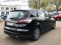 Ford S-Max 2.0 EcoBlue Allrad Aut. TITANIUM LEDER AHK Zwart - thumbnail 5