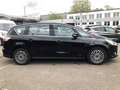 Ford S-Max 2.0 EcoBlue Allrad Aut. TITANIUM LEDER AHK Zwart - thumbnail 4