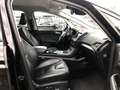 Ford S-Max 2.0 EcoBlue Allrad Aut. TITANIUM LEDER AHK Zwart - thumbnail 13