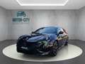 Peugeot 508 SW Hybrid 225 PHEV e-EAT8 Allure Aut. Schwarz - thumbnail 1