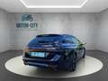 Peugeot 508 SW Hybrid 225 PHEV e-EAT8 Allure Aut. Schwarz - thumbnail 3