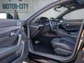 Peugeot 508 SW Hybrid 225 PHEV e-EAT8 Allure Aut. Schwarz - thumbnail 9