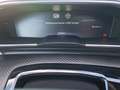Peugeot 508 SW Hybrid 225 PHEV e-EAT8 Allure Aut. Schwarz - thumbnail 11