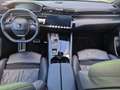 Peugeot 508 SW Hybrid 225 PHEV e-EAT8 Allure Aut. Schwarz - thumbnail 6