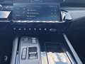 Peugeot 508 SW Hybrid 225 PHEV e-EAT8 Allure Aut. Schwarz - thumbnail 12