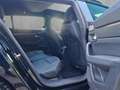 Peugeot 508 SW Hybrid 225 PHEV e-EAT8 Allure Aut. Schwarz - thumbnail 7