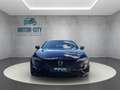 Peugeot 508 SW Hybrid 225 PHEV e-EAT8 Allure Aut. Schwarz - thumbnail 1