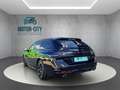 Peugeot 508 SW Hybrid 225 PHEV e-EAT8 Allure Aut. Schwarz - thumbnail 5