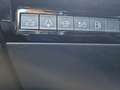 Peugeot 508 SW Hybrid 225 PHEV e-EAT8 Allure Aut. Schwarz - thumbnail 13