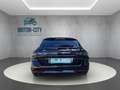 Peugeot 508 SW Hybrid 225 PHEV e-EAT8 Allure Aut. Schwarz - thumbnail 4