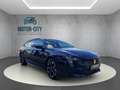 Peugeot 508 SW Hybrid 225 PHEV e-EAT8 Allure Aut. Schwarz - thumbnail 2