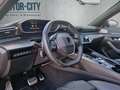 Peugeot 508 SW Hybrid 225 PHEV e-EAT8 Allure Aut. Schwarz - thumbnail 10