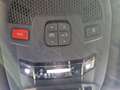 Peugeot 508 SW Hybrid 225 PHEV e-EAT8 Allure Aut. Schwarz - thumbnail 14