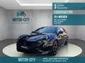 Peugeot 508 SW Hybrid 225 PHEV e-EAT8 Allure Aut. **0% Gebr... Schwarz - thumbnail 1