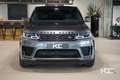 Land Rover Range Rover Sport SDV6 HSE Dynamic | SVR velgen | Adapt. Cruise Grigio - thumbnail 3
